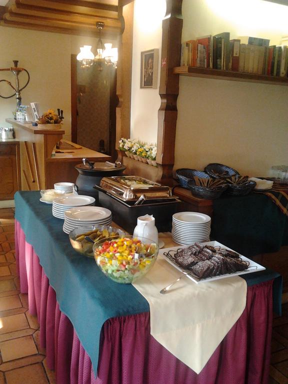 Pension Edelweiss Lachtal Ngoại thất bức ảnh